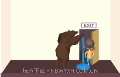 快救救宝宝(红包可以提现)v3.9.15截图