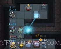 猛鬼宿舍绝望v2.2.0.19截图