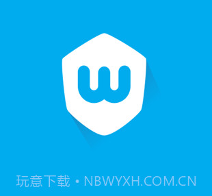 卫小宝v6.2.15截图