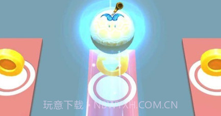 疯狂的球球合集v1.0.20截图