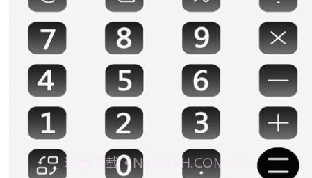 智能电视空调遥控器v1.21截图