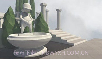 人类一败糊涂免费v1.22截图