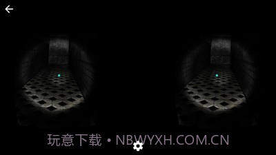 我的生化危机VR世界v2.17截图