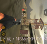 战场保护战v1.21截图