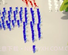 加入战争v1.0.20截图