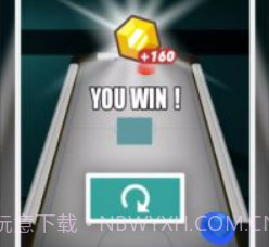 桌上冰球大师v1.24截图