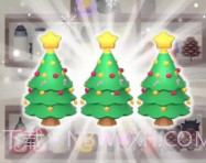 货架消消消v0.17截图