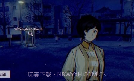 本所七大不可思议（PARANORMASIGHT）1.0.11截图