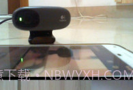USB双摄像头USB Dual CameraV10.0.15截图