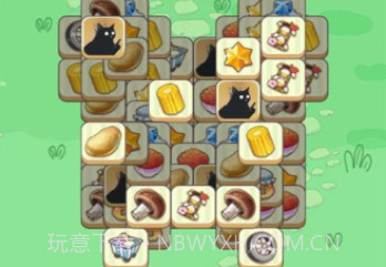 牛了个牛红包版v3.20截图