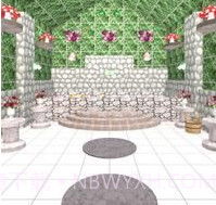 逃脱动物温泉v1.3.23截图