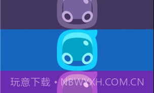 弹球战争v1.23截图