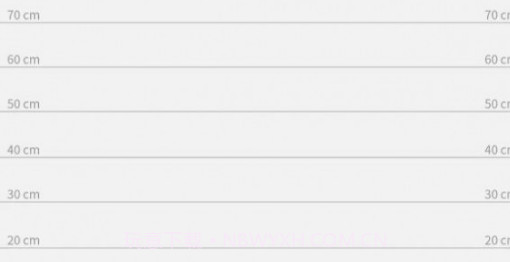 hikaku-sitatterv1.26截图