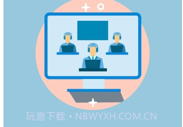 昌图融媒v1.0.17截图