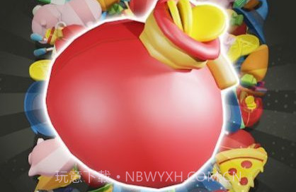 Triple Findv1.0.17截图