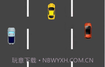 我车跑的快v1.24截图