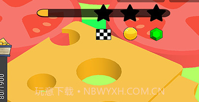 虫子模拟器v1.1.26截图