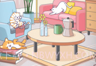 猫屋日记V2.0.16截图