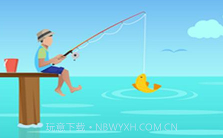 静享天气1.0.23截图