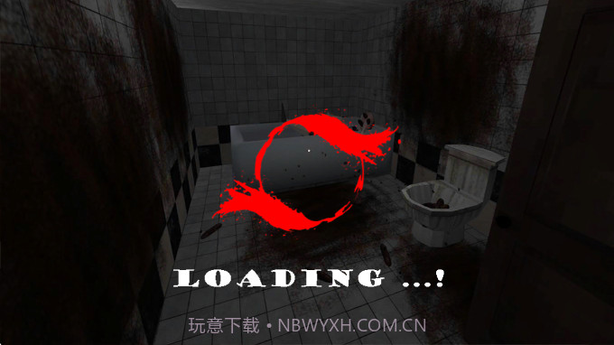 大便杀手2去更新版1.0.0截图