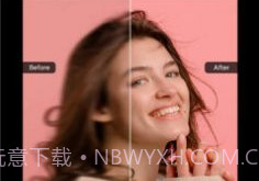 PicFix照片修复v1.1.18截图