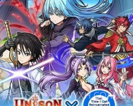 unison leaguev2.4.8.24截图