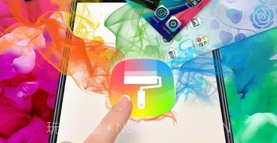 华硕主题壁纸v10.0.0.21截图