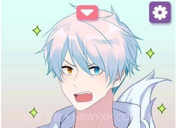 pitzmaker中文版v1.2.18截图