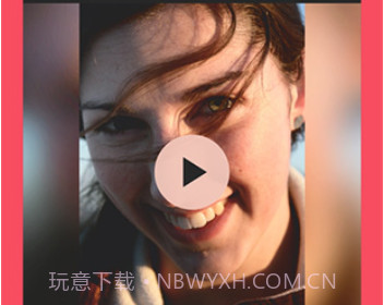 inshot1.8v1.952.18截图