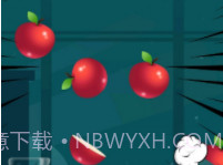 切西瓜大战v1.0.22截图