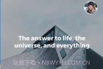 奥斯卡奖v3.14.16截图