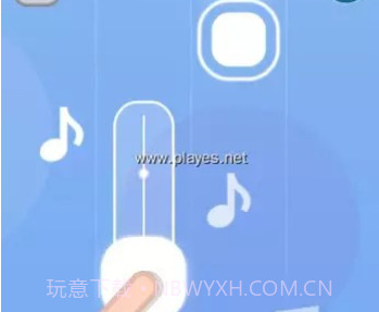 KPOP Tiles Deluxev1.0.16截图