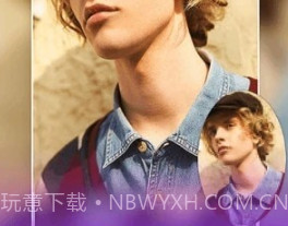 美多多v1.1.18截图