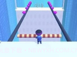 我大意了v2.5.15截图