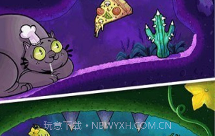 火箭兔快射v1.0.21截图