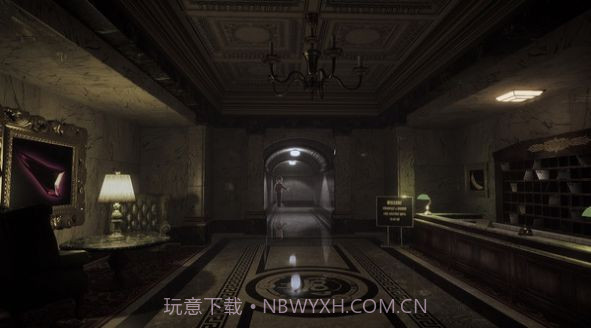 同人欢乐帮手机版1.0.7截图