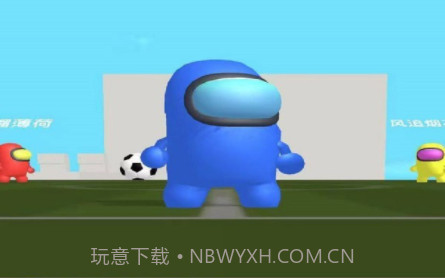 狼人大乱斗v1.0.20截图