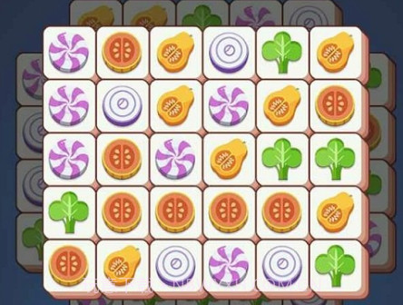 方块消达人v1.0.22截图