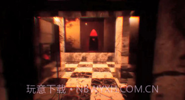 精神病人模拟器v16鐎瑰宕渧1.17截图