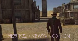 一网打尽v1.18截图