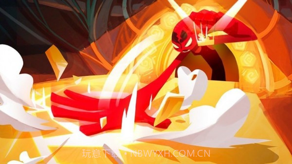 旅途争霸赛v1.22截图