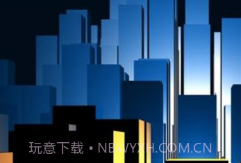 奇水搜索v1.0.16截图