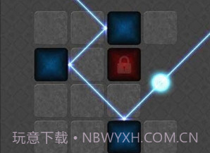 折射之光v0.19截图