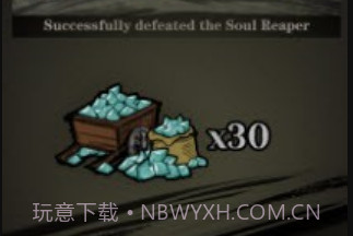 寂静城堡v1.2.18截图