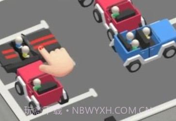 车门焊死了v0.0.22截图