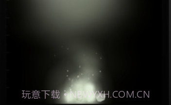 烧杯混合化学安卓(BEAKER)解锁所有化学元素版v26鐎瑰宕渧1.16截图