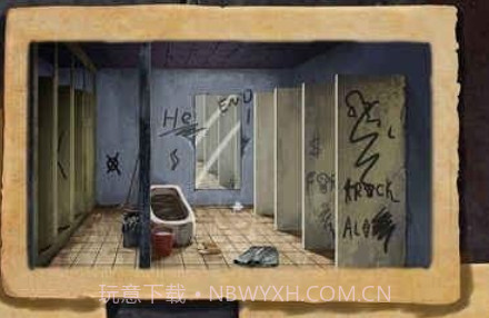 密室逃脱绝境系列6重重困境v1.17截图