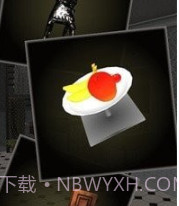 鸟笼逃脱v1.2.21截图