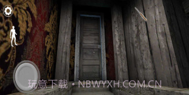 下雨的奶奶3v1.1.21截图