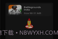 90fps极限稳帧V94鐎瑰宕渧1.17截图